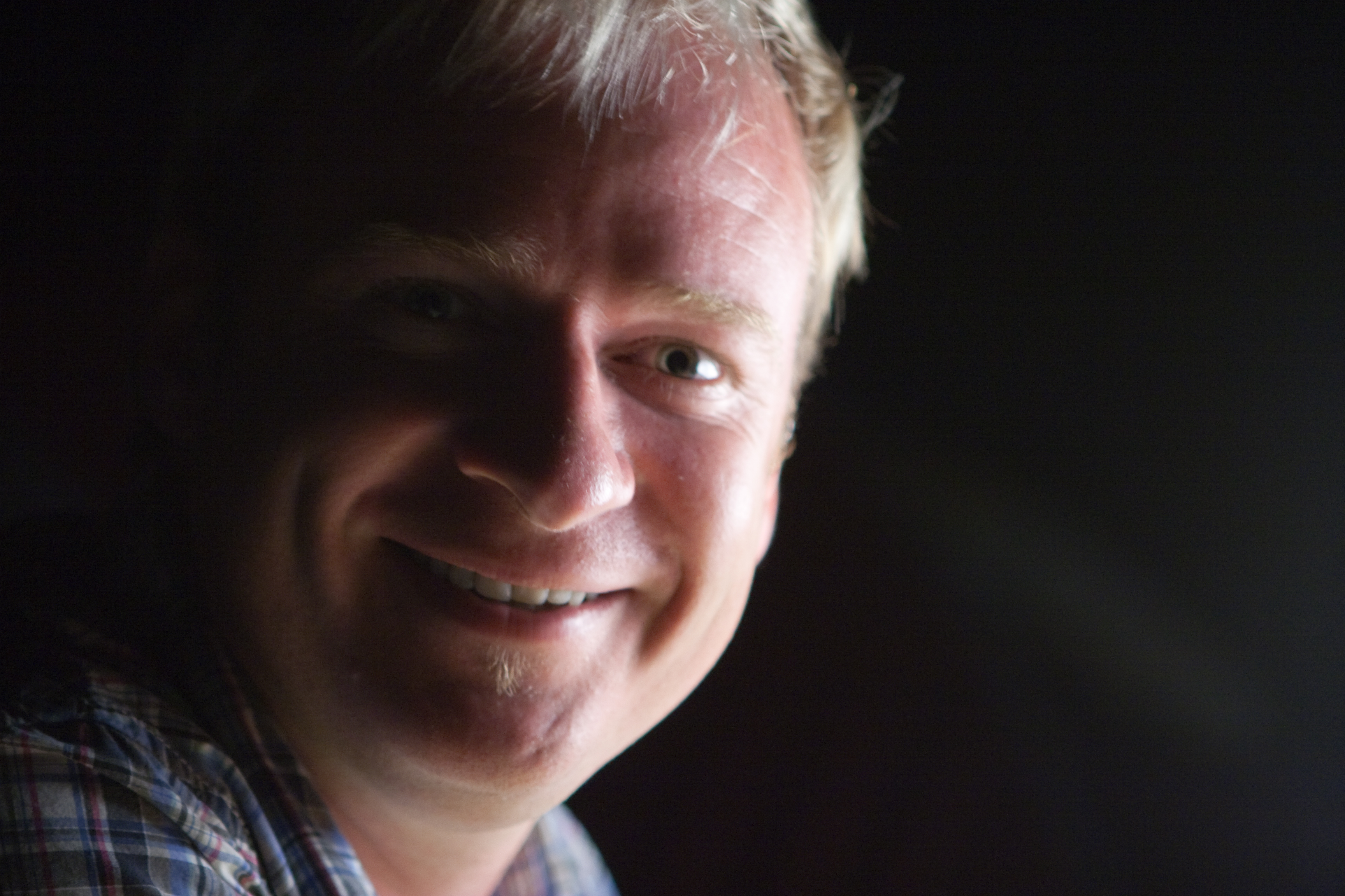 vakantie 2009 dronken bij de tent-005.jpg